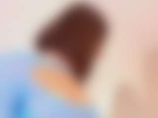 Sofí dulce's Live Sex Cam Show