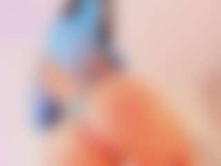 Sofí dulce's Live Sex Cam Show