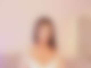 Sofí dulce's Live Sex Cam Show