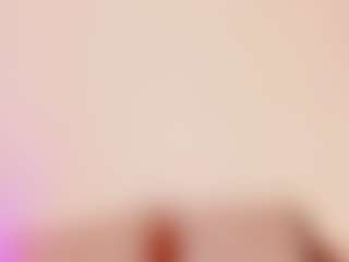 Sofí dulce's Live Sex Cam Show