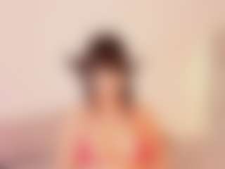 Sofí dulce's Live Sex Cam Show