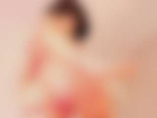 Sofí dulce's Live Sex Cam Show