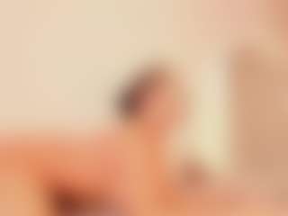 Sofí dulce's Live Sex Cam Show