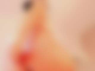 Sofí dulce's Live Sex Cam Show