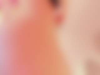Sofí dulce's Live Sex Cam Show