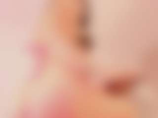 Sofí dulce's Live Sex Cam Show