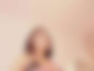 Sofí dulce's Live Sex Cam Show