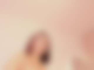 Sofí dulce's Live Sex Cam Show