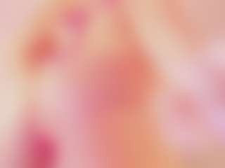Sofí dulce's Live Sex Cam Show
