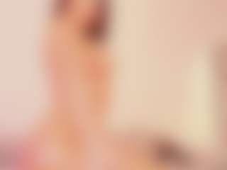 Sofí dulce's Live Sex Cam Show