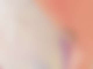 Sofí dulce's Live Sex Cam Show