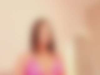 Sofí dulce's Live Sex Cam Show