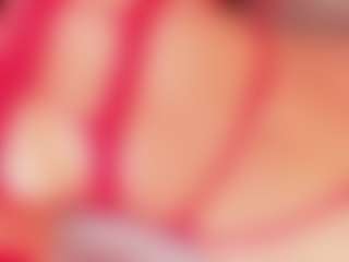Sofí dulce's Live Sex Cam Show
