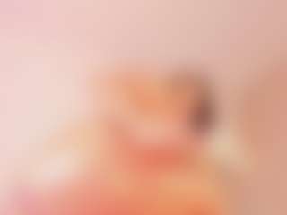 Sofí dulce's Live Sex Cam Show