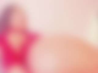 Sofí dulce's Live Sex Cam Show