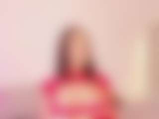 Sofí dulce's Live Sex Cam Show