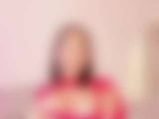 Sofí dulce's Live Sex Cam Show