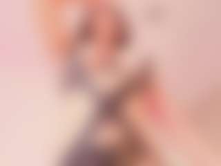 Sofí dulce's Live Sex Cam Show