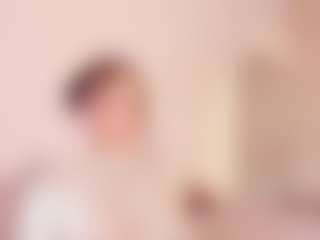 Sofí dulce's Live Sex Cam Show