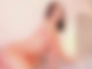 Show de Sexo ao Vivo na Câmera de Sofí dulce