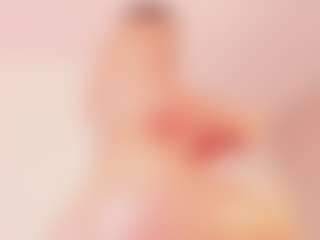 Sofí dulce's Live Sex Cam Show
