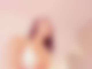 Sofí dulce's Live Sex Cam Show