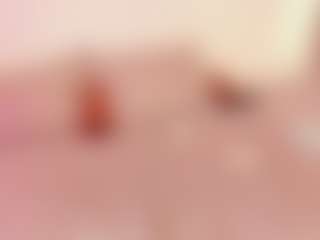 Sofí dulce's Live Sex Cam Show