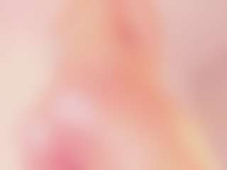 Sofí dulce's Live Sex Cam Show