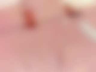 Sofí dulce's Live Sex Cam Show