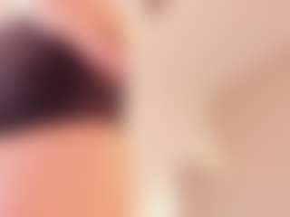 Sofí dulce's Live Sex Cam Show