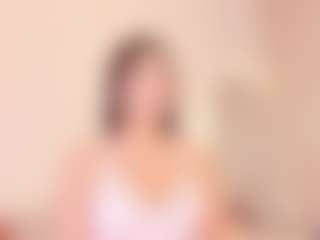 Sofí dulce's Live Sex Cam Show