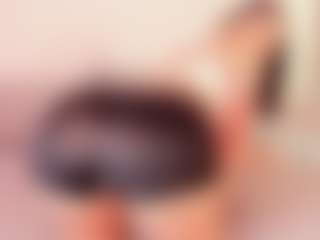 Sofí dulce's Live Sex Cam Show
