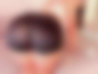 Sofí dulce's Live Sex Cam Show