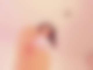 Show de cam sexual en vivo de Sofí dulce