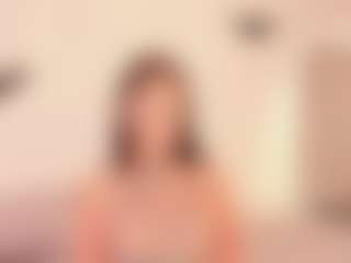 Sofí dulce's Live Sex Cam Show