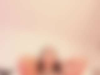 Sofí dulce's Live Sex Cam Show