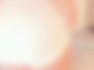 Sofí dulce's Live Sex Cam Show