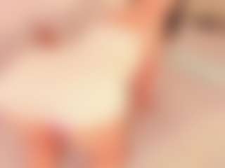 Sofí dulce's Live Sex Cam Show