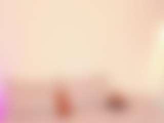 Sofí dulce's Live Sex Cam Show