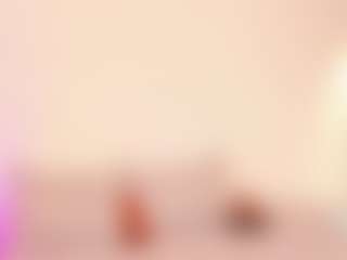 Sofí dulce's Live Sex Cam Show