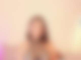 Sofí dulce's Live Sex Cam Show