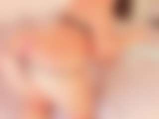 Sofí dulce's Live Sex Cam Show