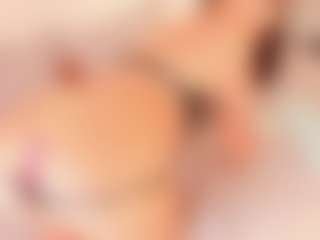 Sofí dulce's Live Sex Cam Show