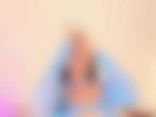 Sofí dulce's Live Sex Cam Show