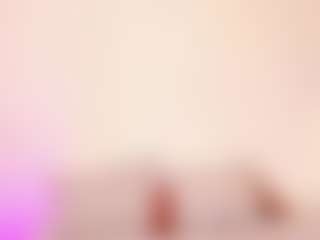 Sofí dulce's Live Sex Cam Show