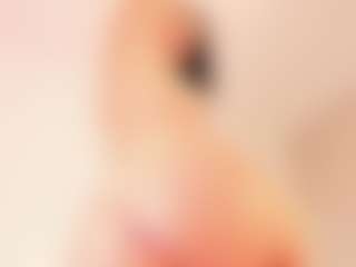 Sofí dulce's Live Sex Cam Show