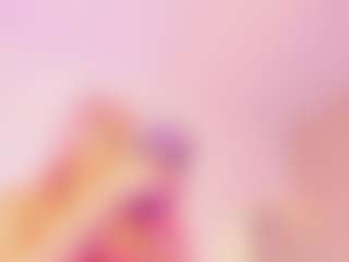 Sofí dulce's Live Sex Cam Show