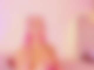 Sofí dulce's Live Sex Cam Show