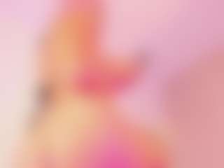 Sofí dulce's Live Sex Cam Show