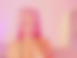 Sofí dulce's Live Sex Cam Show
